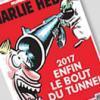 2do. Aniversario del atentado a Charlie Hebdó