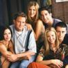 Especial Final de Friends