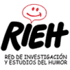 RIEH en Chile