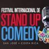 Stand up comedy en Costa Rica