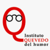 Instituto Quevedo del Humor