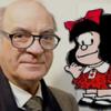 Coloquio "Quino: Mafalda, su creador y su mundo". España