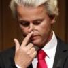 Geert Wilders