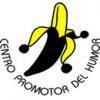 Centro Promotor del Humor. 26 años. Cuba