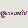 Genhumid