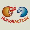 Humoraction