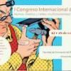 Evento: "I Congreso Internacional de Comedia. Humor, medios y redes: multimodalidad y transferibilidad". España