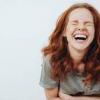 Investigación: "El sentido del humor positivo mejora la imagen corporal"