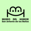Museo del Humor, San Antonio de los Baños, Cuba