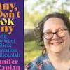 Evento: Lanzan el libro "“Funny You Don’t Look Funny: Judaism and Humor from the Silent Generation to Millennials”.