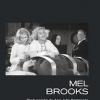 Evento: Libro autobiográfico de Mel Brooks en español