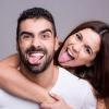 Investigación: Humor y parejas