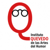 Evento: Comunicado del Instituto Quevedo de las Artes del Humor