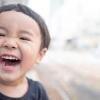 Investigación: "El humor y el impacto en la inteligencia de los niños"