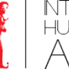 Finalists nominated for the 2025 International Humor Sapiens Award