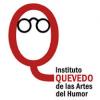Nota de Prensa: "Maitena, Premio Iberoamericano de Humor Gráfico Quevedos 2025"