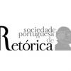 Invitación: Congreso sobre el silencio