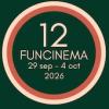 Noticia | 12° Festival Internacional de Cine de Comedia – FUNCINEMA