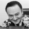 Recomendaciones | René Goscinny.  A cien años del nacimiento del creador de Astérix