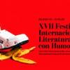 Noticia | JA! Bilbao mira al futuro con humor