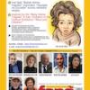Nos llegó convocatoria | Salón Internacional de Caricaturas Fenamizah