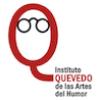 El Instituto Quevedo de las Artes del Humor (IQH) y Premios de investigación