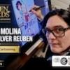 El caricaturista político nicaragüense Pedro Molina ha ganado el Premio Reuben de Plata de la Sociedad Nacional de Caricaturistas en la categoría Editorial.