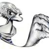 Nueva exposición de PortoCartoon: Picasso en la caricatura internacional