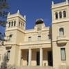 A Fonsagrada (Lugo) inaugura el primer museo de España dedicado al humorista Forges