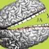 Recomendaciones | El humor como medio cognitivo
