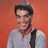 Cantinflas: humor que retrató las contradicciones de México