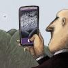 Recomendaciones | Nuevo estudio sobre concursos internacionales de caricatura