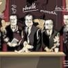 Recomendaciones | Jardiel, Mihura, Neville y López Rubio: el humor también fue generación