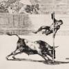 Recomendaciones | La tauromaquia de Goya