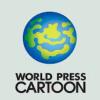 Nos llega convocatoria | La 19.ª edición de World Press Cartoon