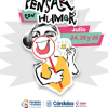 Festival Pensar con Humor vuelve a Córdoba con su XIX Edición