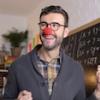 Recomendaciones | El humor en la docencia universitaria: Recomendaciones del alumno al profesor