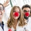 Recomendaciones | Sentido del Humor y sus Beneficios en Salud