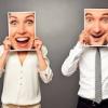 Recomendaciones | El sentido del humor, una virtud