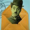 Boletín Humor Sapiens - Agosto 2026 | Humor Sapiens Newsletters - August 2026