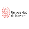 Recomendaciones | Autoridad y sentido del humor en la educación familiar