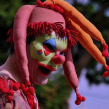 100 Consejos para hacer reír | Consejo 4: Sentido engañoso