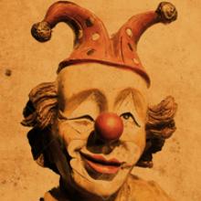 100 Consejos para hacer reír | Consejo 1: Estudiar