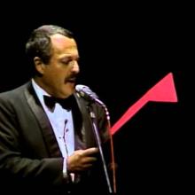 Ay, humor, ay, humor | Los juegos de palabras y su injusta mala prensa