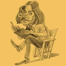 Don Humor | El humor en la gerontología y los estudios sobre el envejecimiento