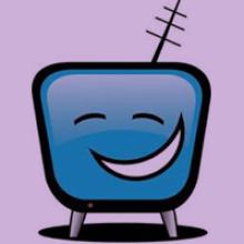 Don Humor | Humor en la televisión