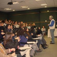 Humor laboral | Conversando con Pepe Pelayo