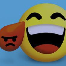 Contrapuntos a dos voces | La ironía de los tiempos - ¿Podemos ser irreverentes en el juego inteligente del pensamiento crítico?