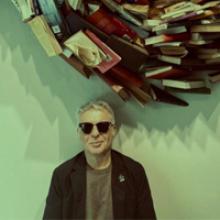 El mexicano Münchhausen | Valencia vive