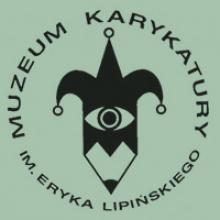 Museos del Humor en el Mundo | Perú - Polonia